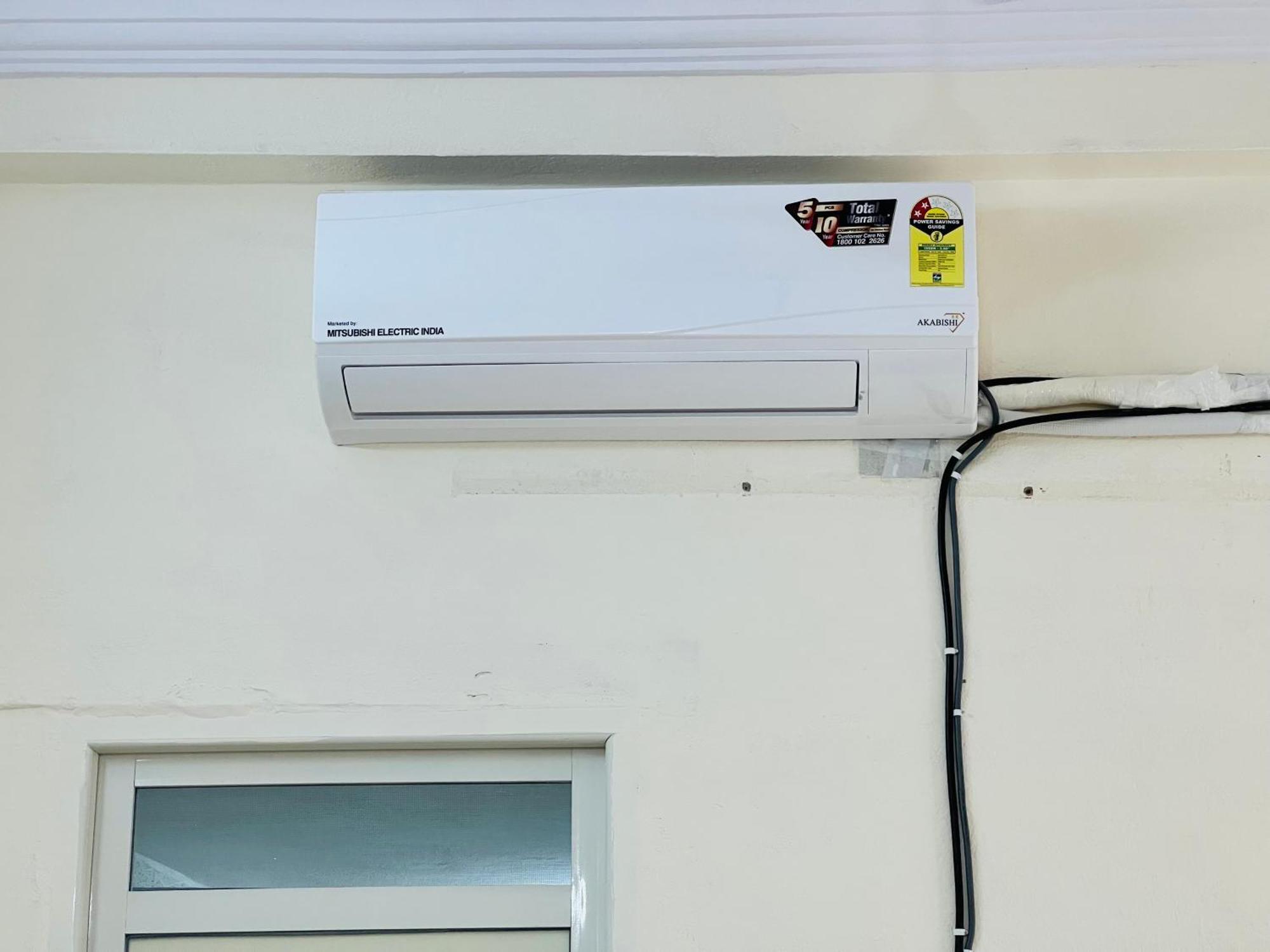 Tiwari G Home Stay ウッジャイン エクステリア 写真